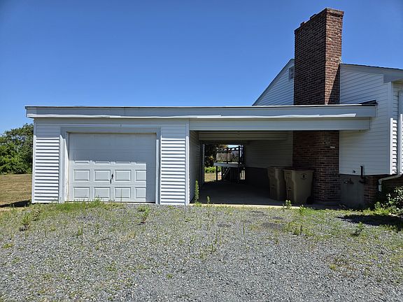 2nd image of 306 Hatherly Rd