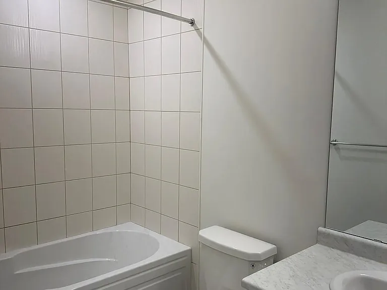 21 Baskett St — Photo 25