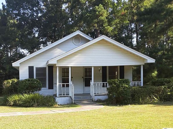 Marion Real Estate - Marion LA Homes For Sale | Zillow