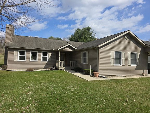 2nd image of 4167 County Road 1