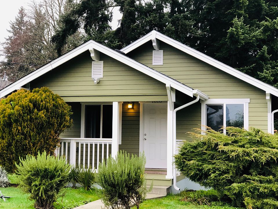 1st image of 1818 8th Ave SE