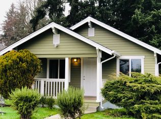 1818 8th Ave SE, Olympia, WA 98501