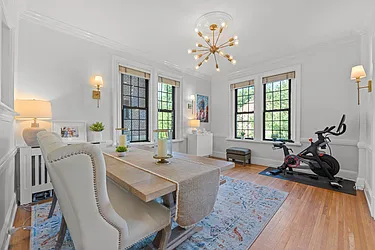 Sold by Real Broker NY LLC