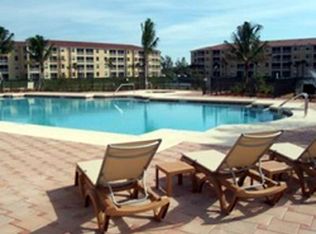 8470 Kingbird Loop APT 1018, Estero, FL 33967