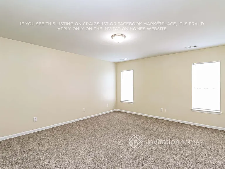 4701 Sandtyn Dr — Photo 11