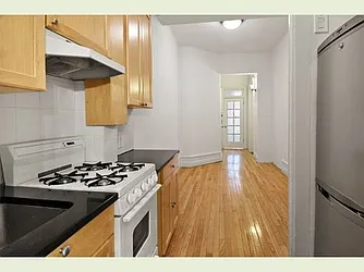 Sold by Stribling