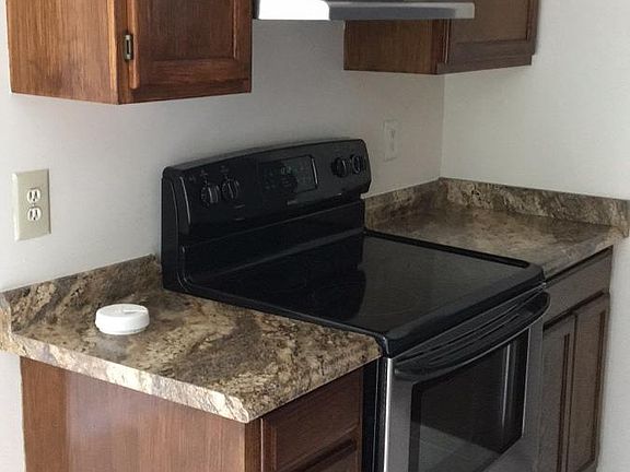 Kitchen1
