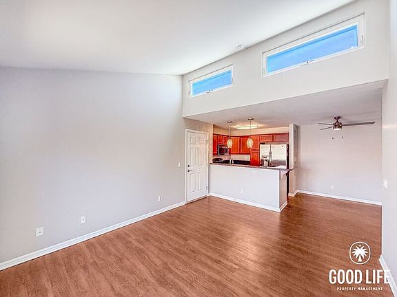 4th image of 5252 Balboa Arms Dr Unit 222