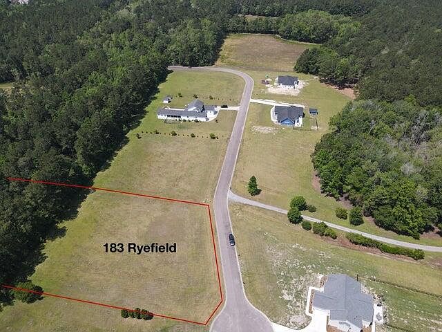 1st image of 183 Ryefield Ln