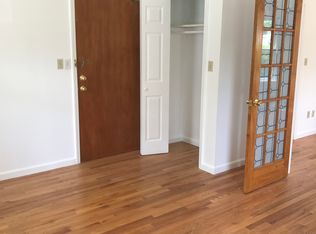 293 Berkeley Ave, Bloomfield, NJ 07003