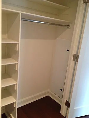 Rented by Windsor Property Management | media 12