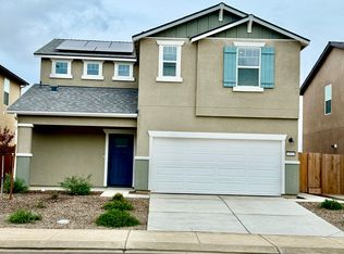 4122 Clary Ct, Merced, CA 95348