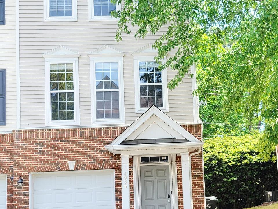 1st image of 4936 Wyatt Brook Way