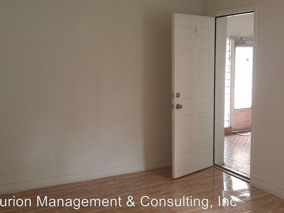 2nd image of 680 SW 7th Ave APT 5