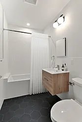 Rented by Vertical Real Estate LLC