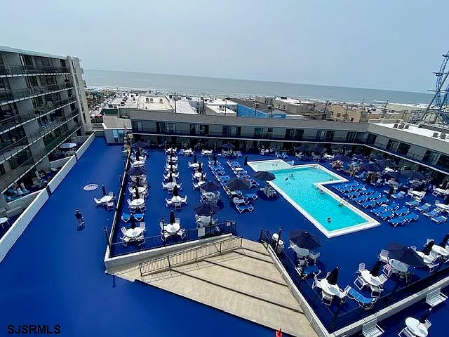 935 Ocean Ave #207 — Photo 25