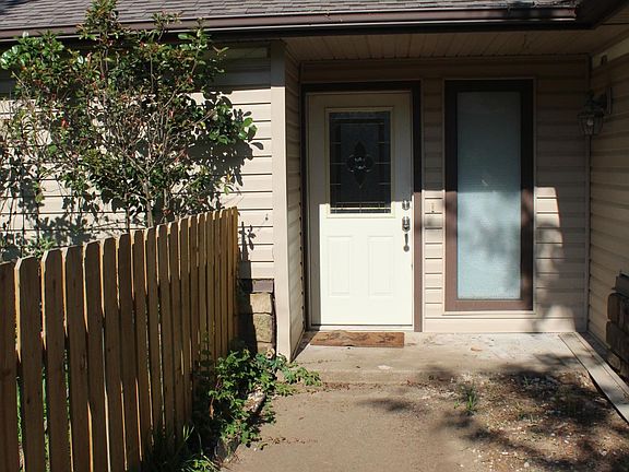 2nd image of 4836 S 25th West Ave