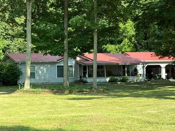 3rd image of 54269 Wilbur Rd