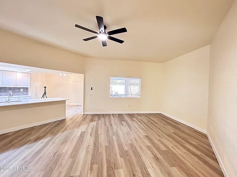 10838 W Thunderbird Blvd — Photo 9
