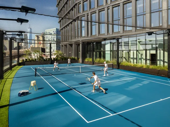 30 Front Street image 19 of 37