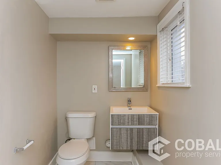 1115 Ponce De Leon Ave NE #17 — Photo 11