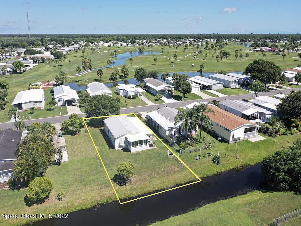 1st image of 1047 Barefoot Cir