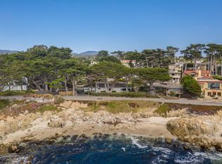 26212 Scenic Rd, Carmel, CA 93923