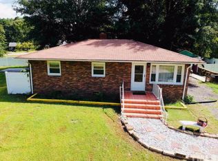 116 James Ross Dr, Durham, NC 27713