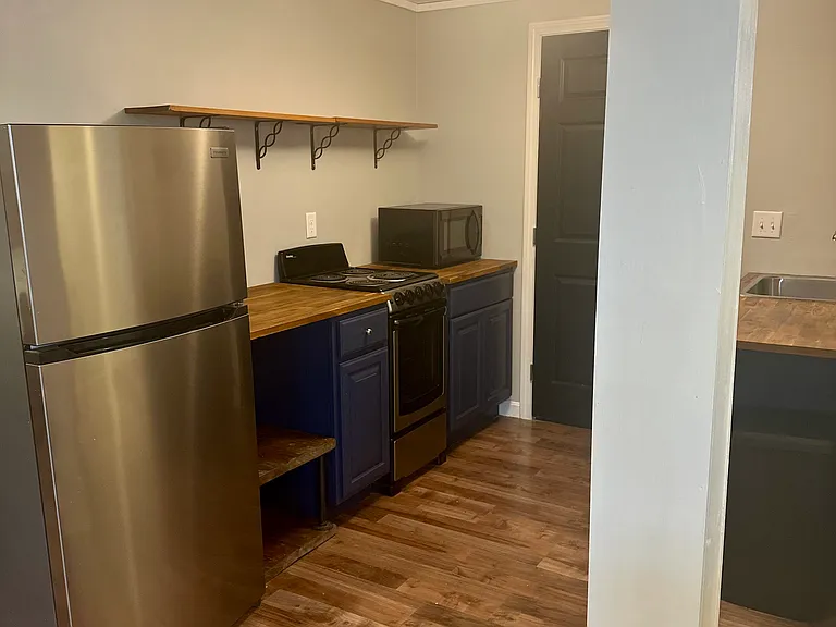 2 Mulligan Dr — Photo 10