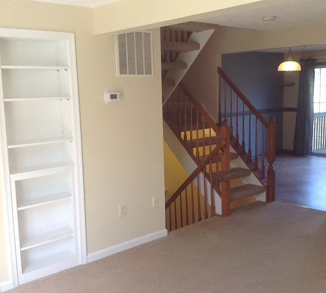 Interior 2_04042016