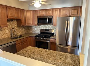 231 Waterford Dr, Edison, NJ 08817