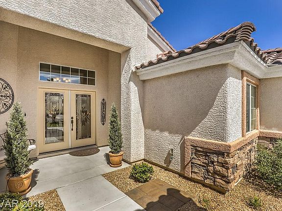 5th image of 6414 Inwood Park Ct