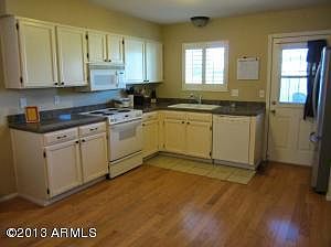 3rd image of 1256 E Forge Ave