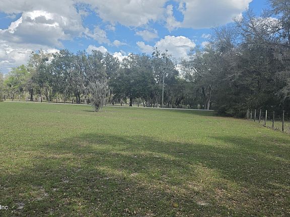 2nd image of 6656 COUNTY ROAD 315C