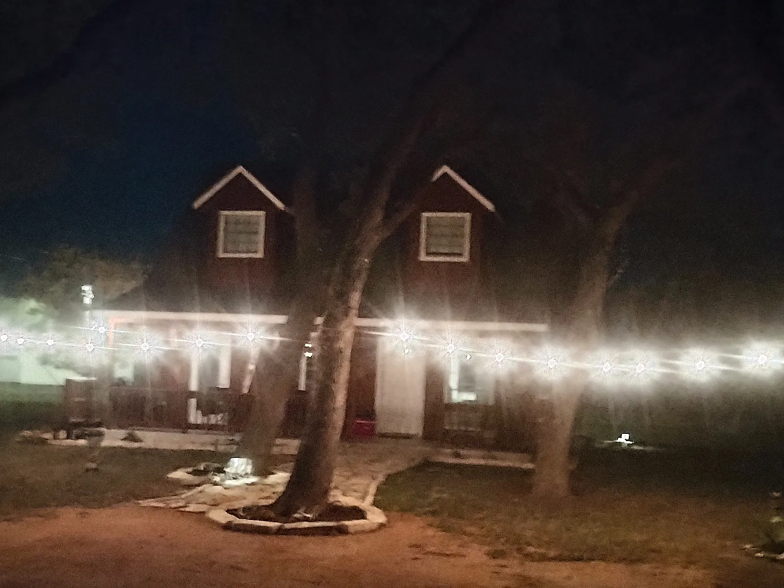301 Coventry Rd — Photo 4