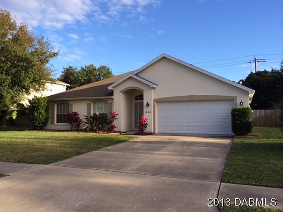2nd image of 1484 Surrey Park Dr