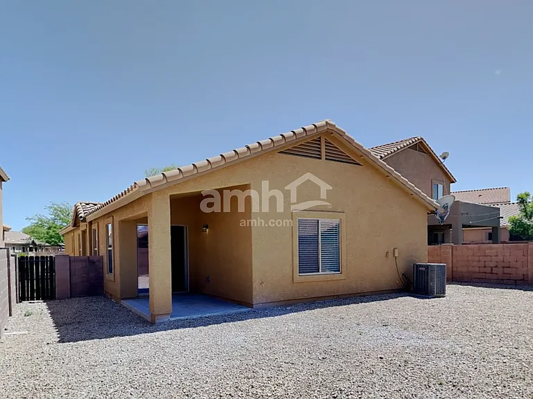 13187 E Coyote Well Dr — Photo 21