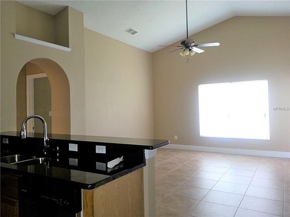 5th image of 1824 Crosswell Ct