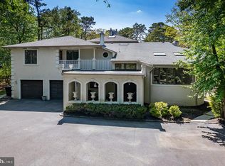 138 W Centennial Dr, Medford, NJ
