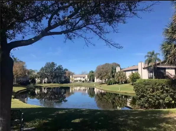 3531 59th Ave W, Bradenton, FL