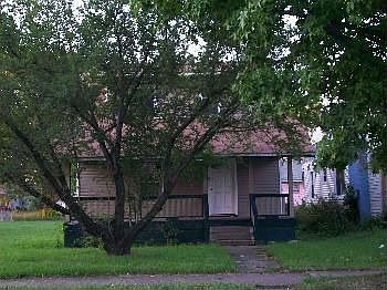 1st image of 2709 Hoover Ave