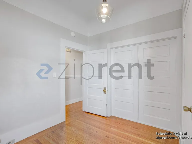 2136 Jones St — Photo 10
