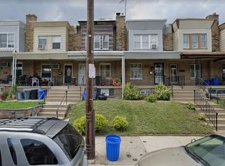 6526 Tulip St, Philadelphia, PA 19135