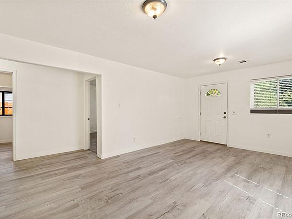 5th image of 6743 King Street