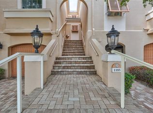 1185 Coquille St, Sarasota, FL 34242