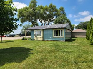 N3233 Seier Rd, Fall River, WI 53932