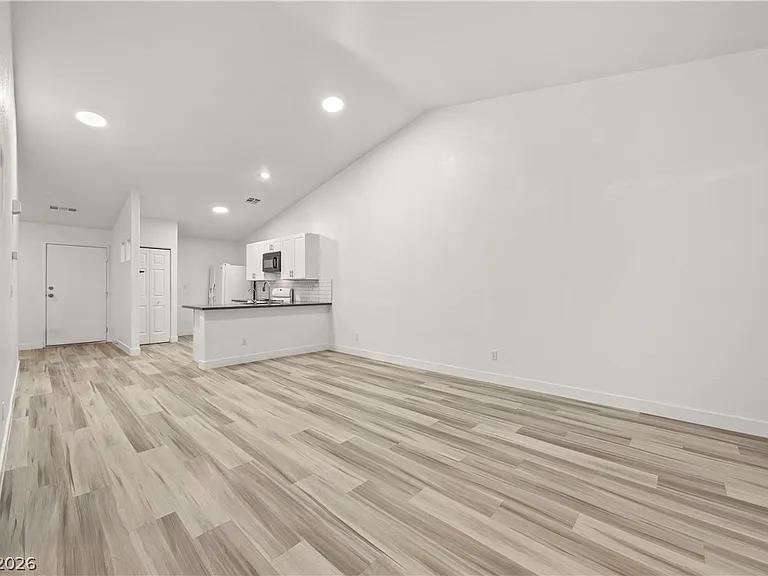 3361 Kylemore St #102 — Photo 17