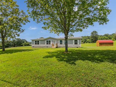 565 Keytown Rd, Portland, TN, 37148