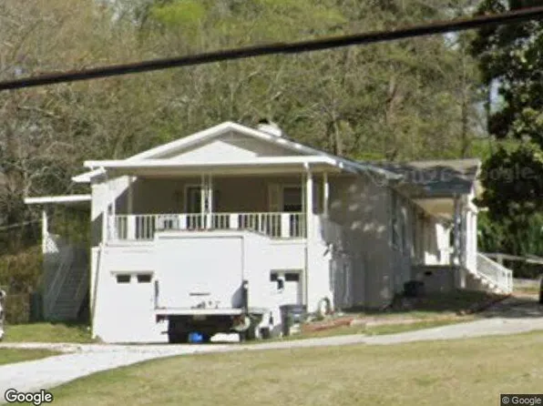 2012 Decatur Hwy, Gardendale, AL 35071