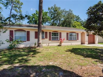 805 W 130th Ave, Tampa, FL, 33612